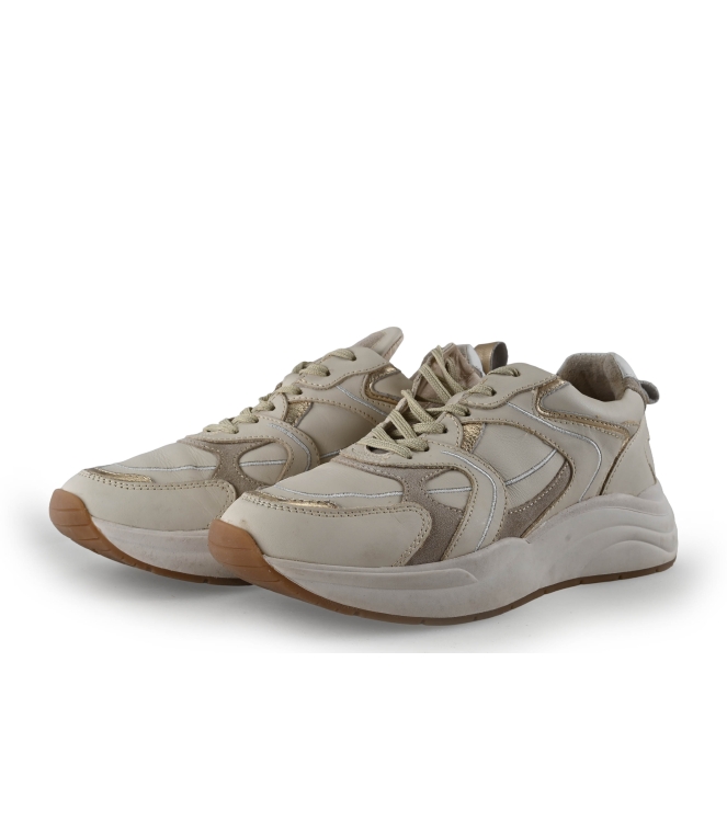 Blasz Sneaker