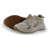 Blasz Sneaker