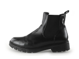 S.oliver Chelsea boots