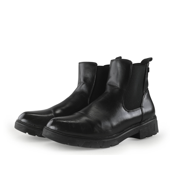 S.oliver Chelsea boots