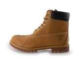 Timberland Schnürstiefel