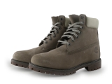 Timberland Schnürstiefel