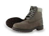 Timberland Schnürstiefel