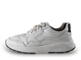 Xsensible Sneaker
