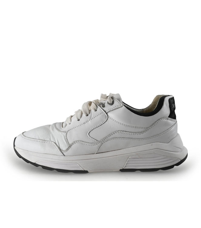 Xsensible Sneaker