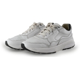 Xsensible Sneaker