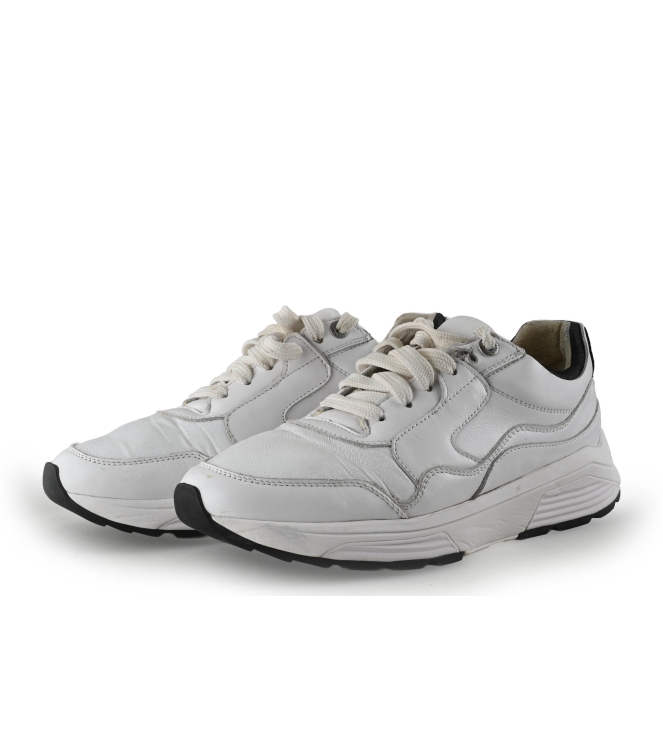 Xsensible Sneaker
