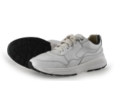 Xsensible Sneaker