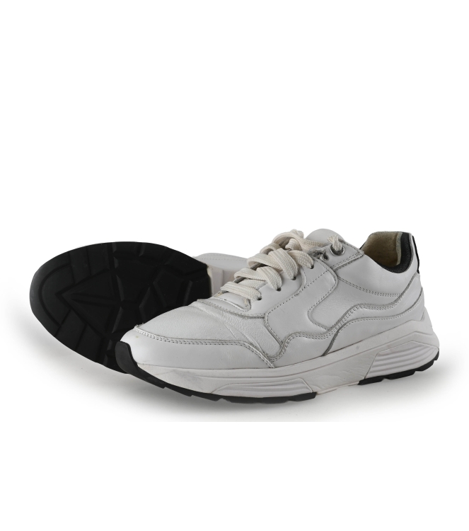 Xsensible Sneaker