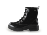 Barbarella Boots