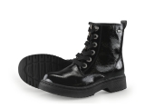 Barbarella Boots
