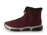 Rieker Schneestiefel