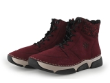 Rieker Schneestiefel