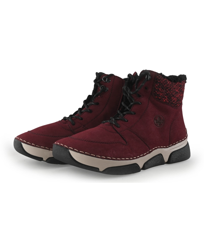 Rieker Schneestiefel