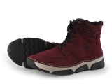 Rieker Schneestiefel