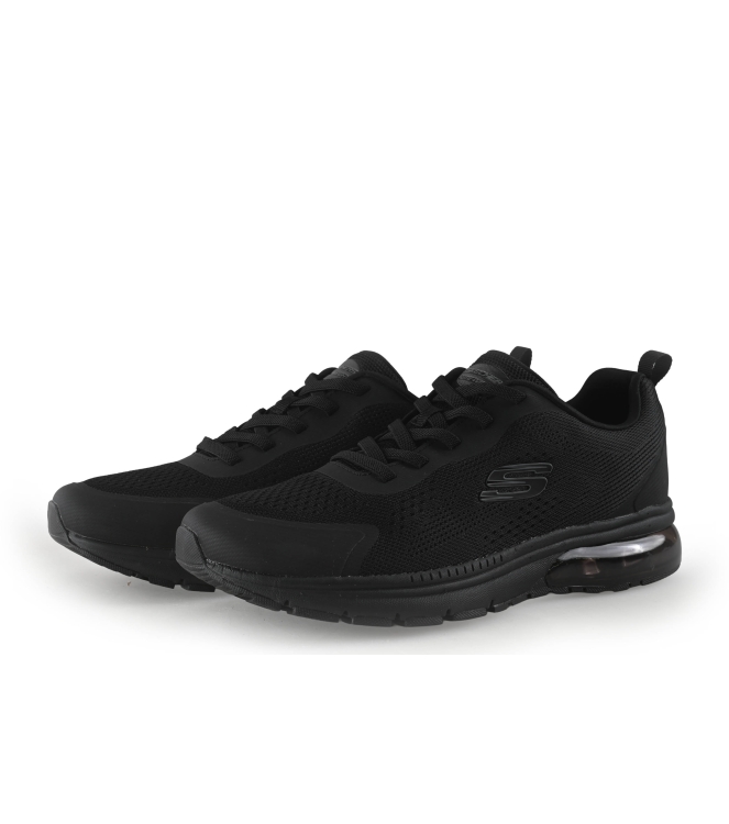 Skechers Sneaker