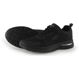 Skechers Sneaker