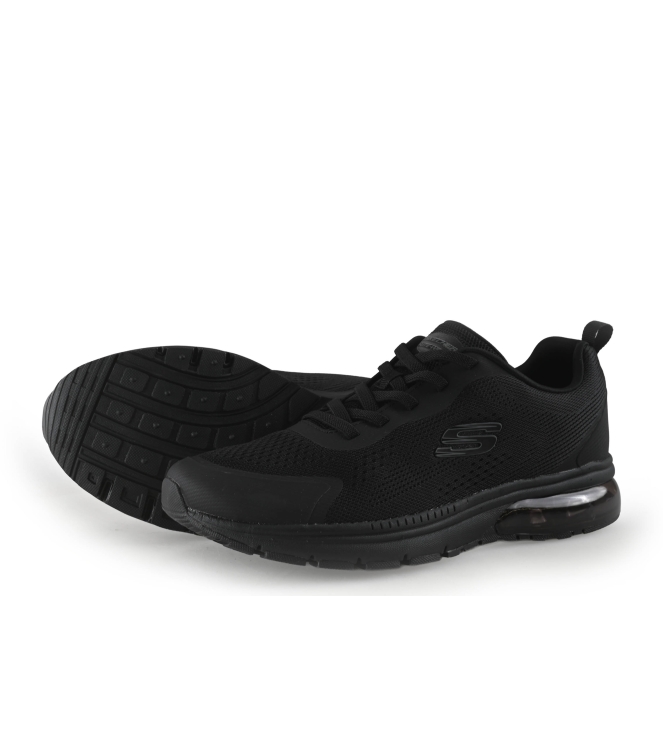 Skechers Sneaker