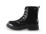 Barbarella Schnürstiefel