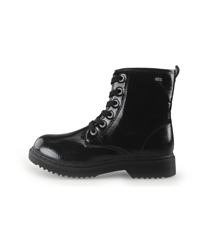 Barbarella Schnürstiefel