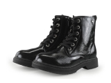 Barbarella Schnürstiefel