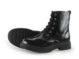 Barbarella Schnürstiefel