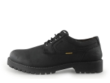 Clarks Schnürstiefel
