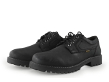 Clarks Schnürstiefel