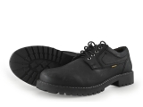 Clarks Schnürstiefel