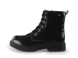 Barbarella Boots