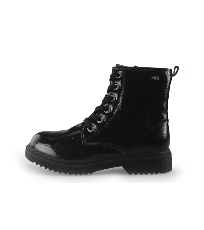 Barbarella Boots