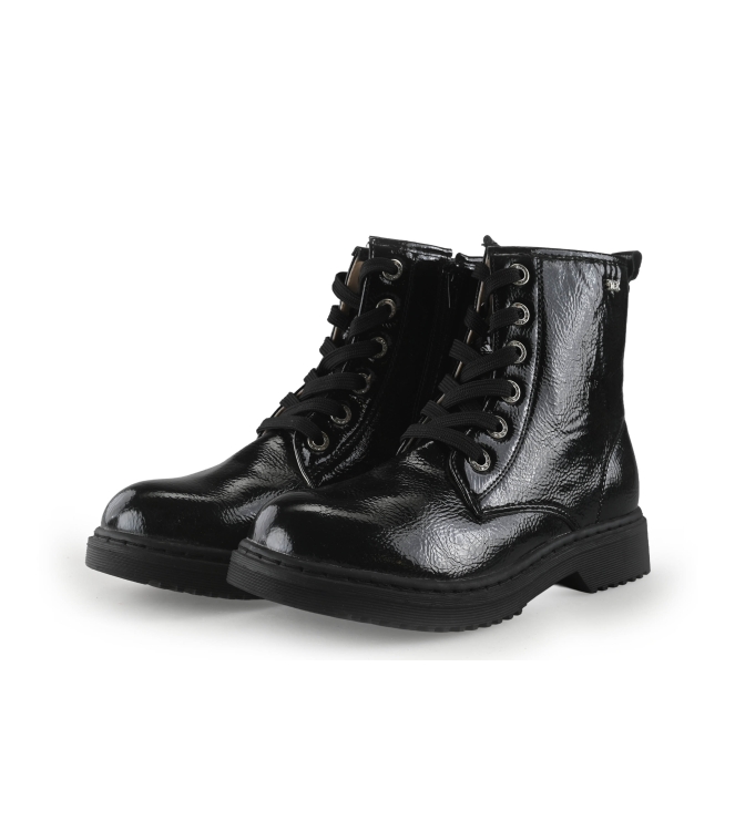 Barbarella Boots