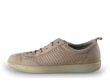Ecco Sneaker