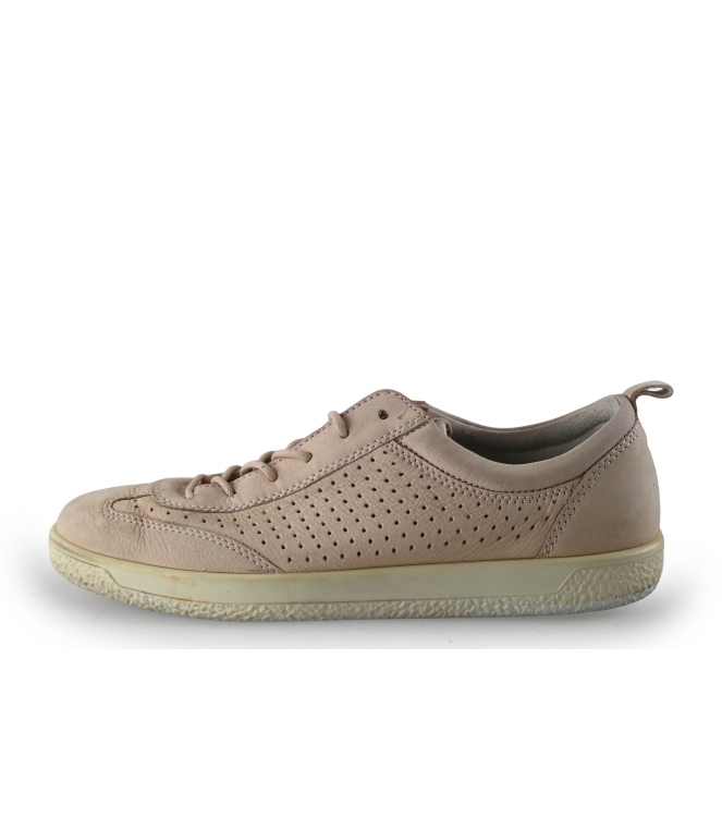 Ecco Sneaker