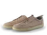 Ecco Sneaker