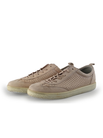 Ecco Sneaker Rosa 350381
 Größe 42
 