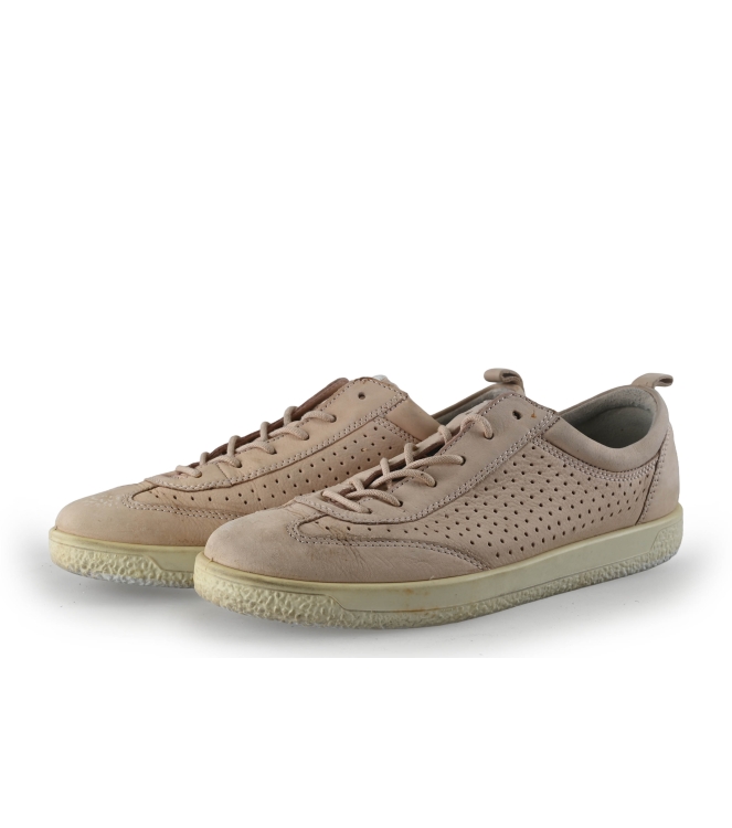Ecco Sneaker