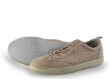 Ecco Sneaker