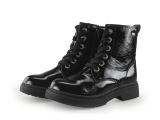 Barbarella Schnürstiefel