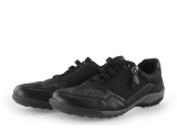 Relife Flip-Flops