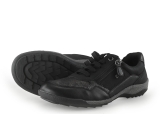 Relife Flip-Flops