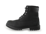Timberland Schneestiefel