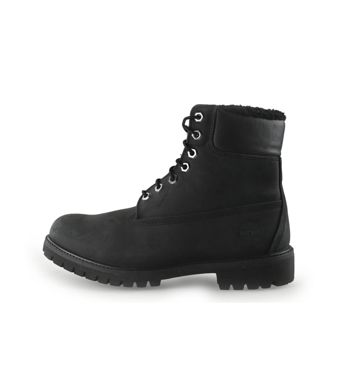 Timberland Schneestiefel