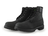 Timberland Schneestiefel