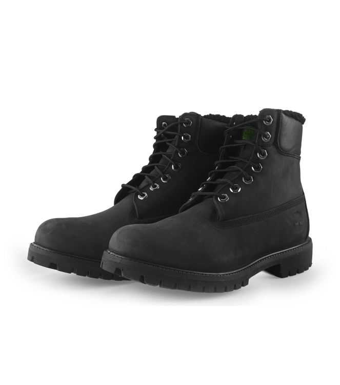 Timberland Schneestiefel
