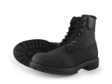 Timberland Schneestiefel