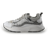 Xsensible Sneaker