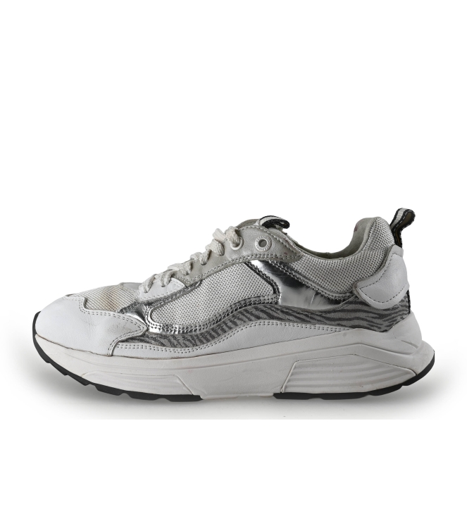 Xsensible Sneaker