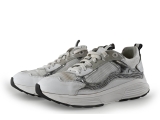 Xsensible Sneaker