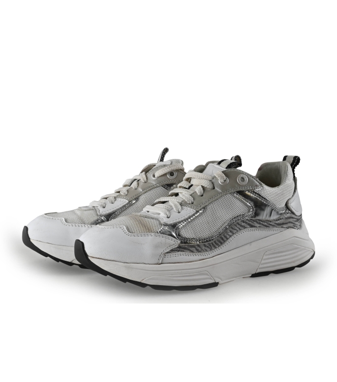 Xsensible Sneaker
